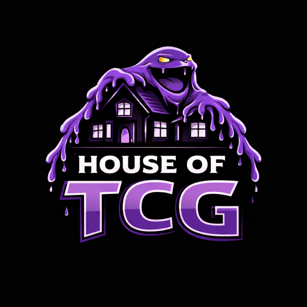 Houseoftcg 